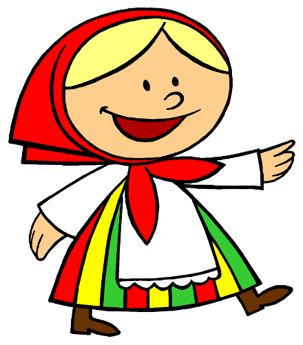 Przedszkole Pyza Wędrowniczka